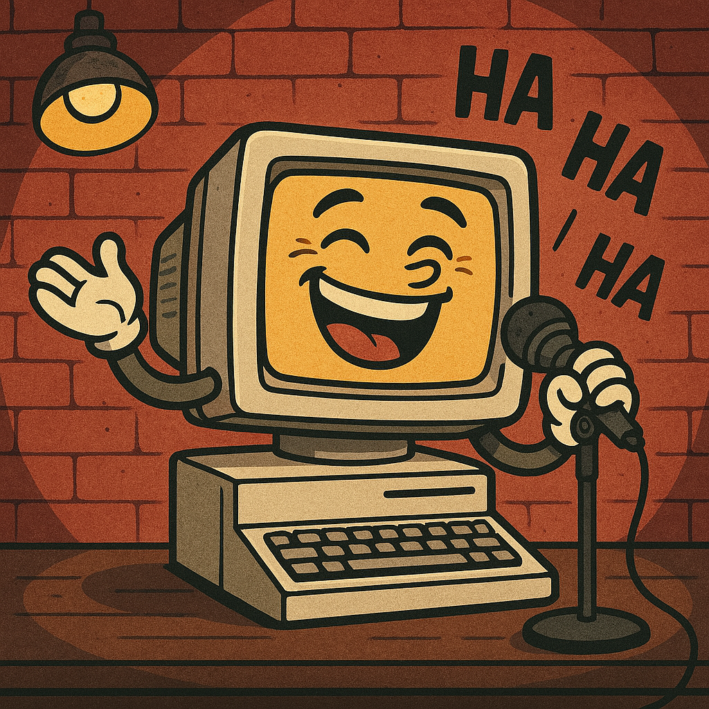 El autor ha fallecido