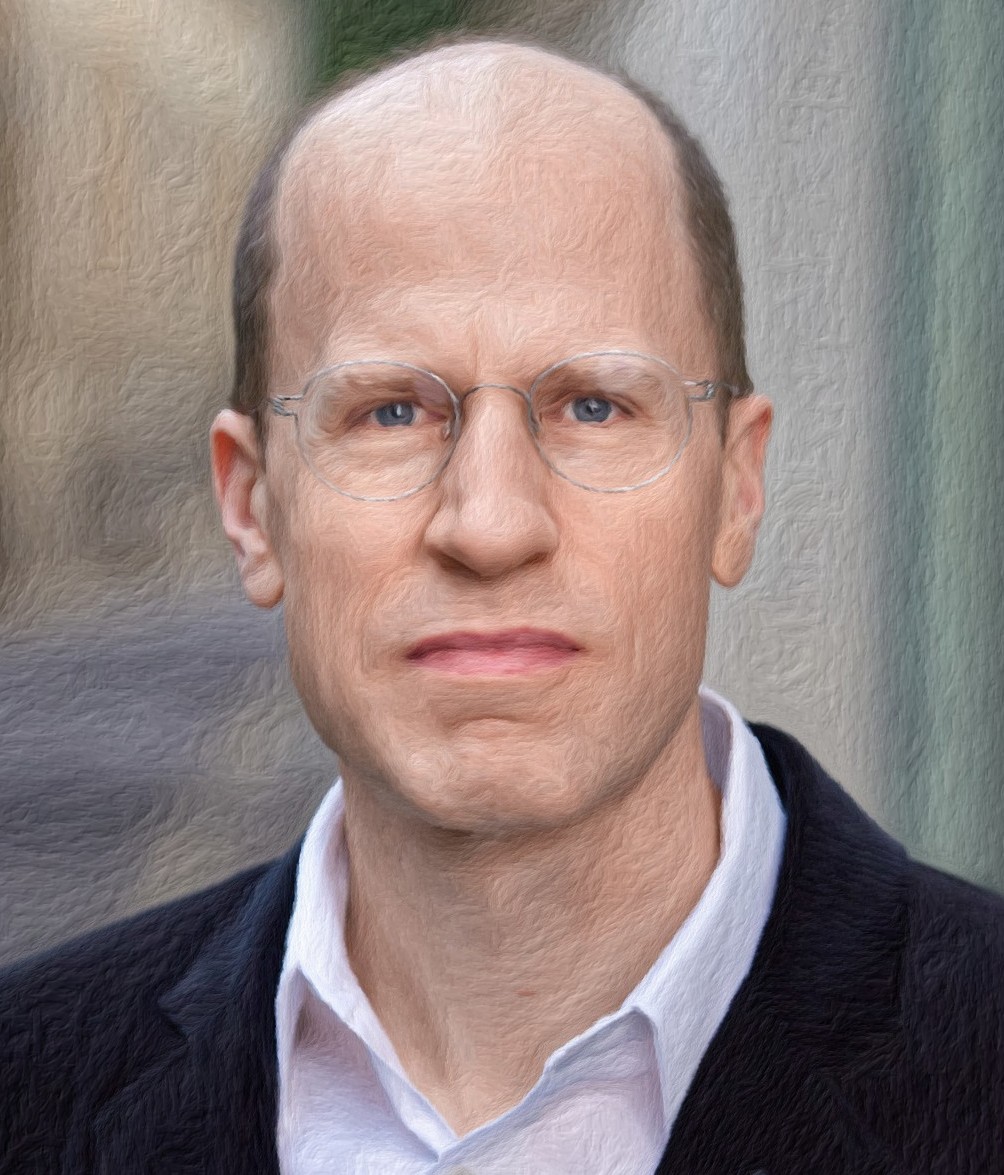 The Human Boundary Between Posthumanism and Transhumanism