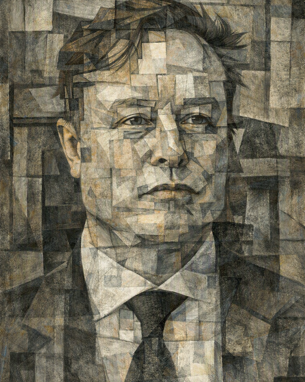 /img/musk.png